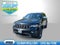2017 Jeep Grand Cherokee Limited 4x4