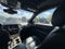 2017 Jeep Grand Cherokee Limited 4x4