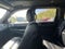 2017 Jeep Grand Cherokee Limited 4x4