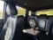 2017 Jeep Grand Cherokee Limited 4x4