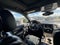 2017 Jeep Grand Cherokee Limited 4x4