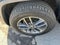 2017 Jeep Grand Cherokee Limited 4x4