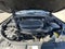 2017 Jeep Grand Cherokee Limited 4x4