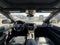 2017 Jeep Grand Cherokee Limited 4x4