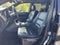 2017 Jeep Grand Cherokee Limited 4x4