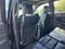 2017 Jeep Grand Cherokee Limited 4x4