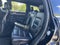 2017 Jeep Grand Cherokee Limited 4x4