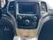 2017 Jeep Grand Cherokee Limited 4x4