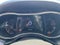 2017 Jeep Grand Cherokee Limited 4x4