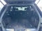 2017 Jeep Grand Cherokee Limited 4x4