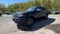 2017 Jeep Grand Cherokee Limited 4x4