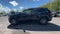 2017 Jeep Grand Cherokee Limited 4x4