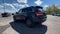 2017 Jeep Grand Cherokee Limited 4x4