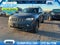 2020 Jeep Grand Cherokee Overland 4x4
