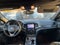 2020 Jeep Grand Cherokee Overland 4x4