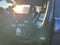 2020 Jeep Grand Cherokee Overland 4x4