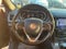 2020 Jeep Grand Cherokee Overland 4x4
