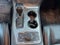 2020 Jeep Grand Cherokee Overland 4x4