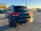 2020 Jeep Grand Cherokee Overland 4x4