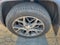 2020 Jeep Grand Cherokee Overland 4x4