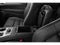 2020 Jeep Grand Cherokee Overland 4x4