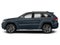2020 Jeep Grand Cherokee Overland 4x4
