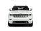 2020 Jeep Grand Cherokee Overland 4x4