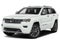 2020 Jeep Grand Cherokee Overland 4x4