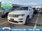 2020 Jeep Grand Cherokee Summit