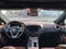 2020 Jeep Grand Cherokee Summit