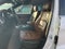 2020 Jeep Grand Cherokee Summit