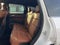 2020 Jeep Grand Cherokee Summit