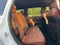 2020 Jeep Grand Cherokee Summit