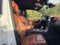 2020 Jeep Grand Cherokee Summit