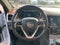 2020 Jeep Grand Cherokee Summit