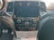 2020 Jeep Grand Cherokee Summit