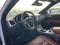 2020 Jeep Grand Cherokee Summit