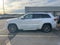 2020 Jeep Grand Cherokee Summit