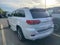 2020 Jeep Grand Cherokee Summit