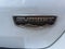2020 Jeep Grand Cherokee Summit
