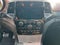 2020 Jeep Grand Cherokee Summit 4x4