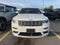 2020 Jeep Grand Cherokee Summit 4x4