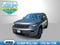 2020 Jeep Grand Cherokee Trailhawk 4x4
