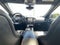 2020 Jeep Grand Cherokee Trailhawk 4x4