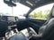 2020 Jeep Grand Cherokee Trailhawk 4x4