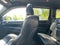2020 Jeep Grand Cherokee Trailhawk 4x4