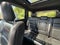 2020 Jeep Grand Cherokee Trailhawk 4x4
