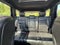2020 Jeep Grand Cherokee Trailhawk 4x4