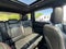 2020 Jeep Grand Cherokee Trailhawk 4x4