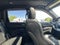 2020 Jeep Grand Cherokee Trailhawk 4x4